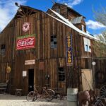 Small Group Ghost Town, 7 Magic Mountains, Las Vegas Sign - Final Thoughts: Is This Tour for You?