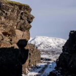 Small Group Golden Circle in Spanish: From Cruise Terminal - In-Depth Breakdown of the Itinerary