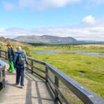 Small Group: Golden Circle Tour from Cruise Terminal - The Practicalities: Transportation, Guides, and Cost