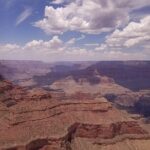 Small Group Grand Canyon Day Trip from Sedona - Detailed Review of the Experience