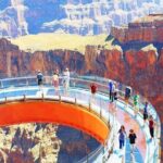 Small Group Grand Canyon, Hoover Dam and Joshua Tree Forest Tour - Who Will Love This Tour?