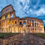Small Group Guided Tour Colosseum Roman Forum & Palatine Hill - Why Choose This Tour?