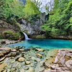 Small Group Hiking Tour; Theth, Valbona & Komani in 3 Days - Transportation & Logistics: What to Expect