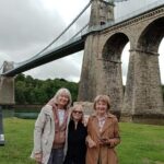 Small-Group Holyhead Shore Excursion Anglesey Highlights Tour - Practical Details and Value