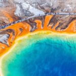 Small Group In-Depth Yellowstone&Grand Teton 5-Day w/2NightCabins - Who Is This Tour Best For?