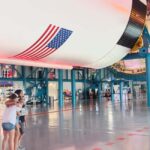 Small Group Kennedy Space Center 1-Day Tour from Orlando - Who This Tour Is Best For