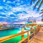 Small Group Key West 1 Day Tour from Miami Florida - Free Time on Key West – The Heart of the Experience