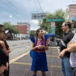 Small Group Market Tour and Mexican Cooking Class - Final Thoughts