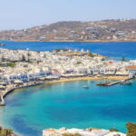 Small Group Mykonos Island Tour and Chora Walking Tour - How This Tour Provides Value