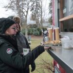 Small Group Mystery Shop and Dine Christmas Tour from Toronto - What’s Included & What’s Not