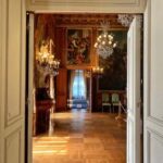 Small Group Newport,The Breakers and Marble House 1-Day Tour - What Past Travelers Say