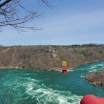 Small Group Niagara Falls Day Tour from Toronto with Boat cruise - What We Loved About This Tour