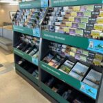 Small Group: Olympic Park & Forks Day Trip From Seattle - The Practicalities: What’s Included and What to Prepare