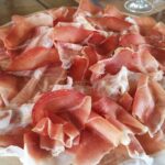 Small-Group Prosciutto Factory 4-Hour Tasting Tour in Bologna - The Sum Up