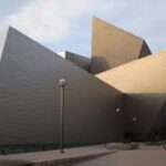 Small Group Red Rocks Park Golden Town Tour from Denver - What Travelers Say (Based on Reviews)