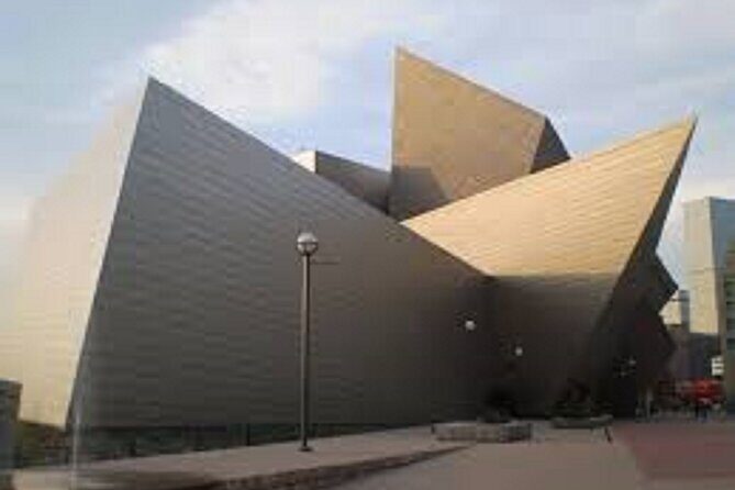 Small Group Red Rocks Park Golden Town Tour from Denver - What Travelers Say (Based on Reviews)