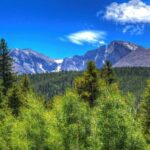 Small Group: Rocky Mountain 1 day Tour from Denver - An In-depth Look at the Tour Experience