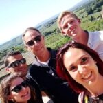 Small group San Gimignano, Tuscany & Pisa from Florence - Why This Tour Stands Out
