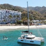 Small Group SemiPrivate Sailing Adventure - Who Would Love This Tour?
