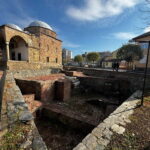 Small Group: Sofia to Kyustendil Fortress & Sequoia Park - Exploring Kyustendil: The Heart of the Tour