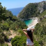 Small Group Speedboat Adventure Trip to Grama Bay - What Makes This Tour Stand Out?