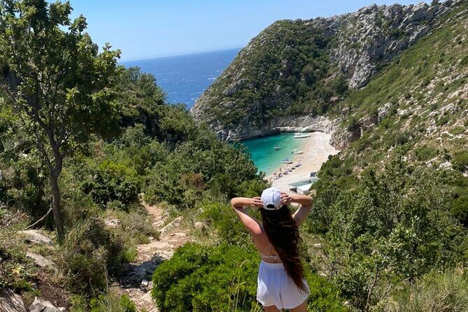 Small Group Speedboat Adventure Trip to Grama Bay - What Makes This Tour Stand Out?