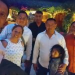 Small-Group Sunset Walking Tour in San Miguel - Detailed Breakdown of the Sunset Walking Tour