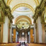 Small group: Toronto, Montreal, Quebec & Niagara 4-Day Tour - Practical Details and Value