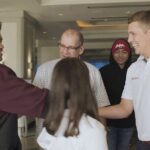 Small Group Toronto to Niagara Falls Tour with Pickup - Who Is This Tour Perfect For?