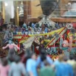 Small-Group Tour at Museum of Antique Toys - Value and Practicalities