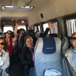 Small Group Tour Ephesus and House of Mary with Lunch - Who Would Love This Tour?