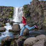 Small Group tour from Reykjavik: Golden Circle with 7 Stops - Exploring the Itinerary in Detail
