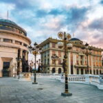 Small Group Tour; N. Macedonia, Kosovo & Albania in 4 Days - Practical Tips for Travelers