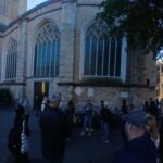 Small-Group Tour of Bruges with a local. Free Praline - Exploring the Itinerary in Detail