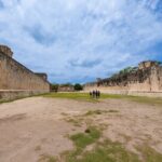 Small-Group Tour of Chichen Itza and Ekbalam Ruins with Cenote - What Past Participants Say