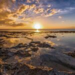 Small Group Tour of Honolulu Scenic Vistas with Sunset - An In-Depth Look at the Tour Experience