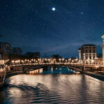 Small Group Tour of Montenegro, Albania, Kosovo &N.Macedonia - Why This Tour Offers Great Value