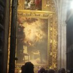 Small Group Tour to Cathedral and Giralda Direct Entrance - Practical Details and Tips