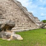 Small group tour to Chichen Itza early access + Cenote + Coba - FAQ