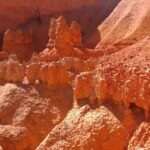 Small Group Tour Zion & Bryce Canyon National from Las Vegas - Practical Tips for the Day