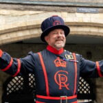 Small Group Tower of London, Crown Jewels & White Tower Tour - Practical Details and Tips