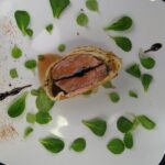 Small group Traditional Tuscan Cooking in Florence with wine - The Itinerary: What to Expect