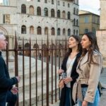 Small Group Walking Tour of Modena - Practical Tips for Travelers