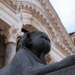 Small Group Walking Tour of Split for First Time Visitors - FAQ