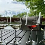 Small Group Wine & Cider Tour in Vermont - Who Is This Tour Best For?