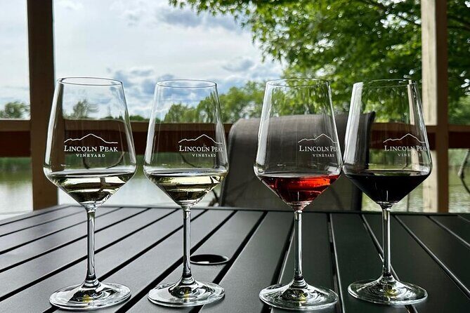 Small Group Wine & Cider Tour in Vermont - Who Is This Tour Best For?