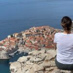 Small grup Highlights of Dubrovnik Panorama Tour - What Real Travelers Say