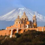 Small VIP Group Tour to the Magical Towns of Puebla and Cholula from Mexico City - Who Is This Tour Best For?