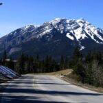 Smartphone Audio Driving Tour between Lake Louise & Revelstoke - Final Thoughts