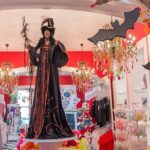 Smashing Pumpkins Chocolate Class - Detailed Review of the Smashing Pumpkins Chocolate Class